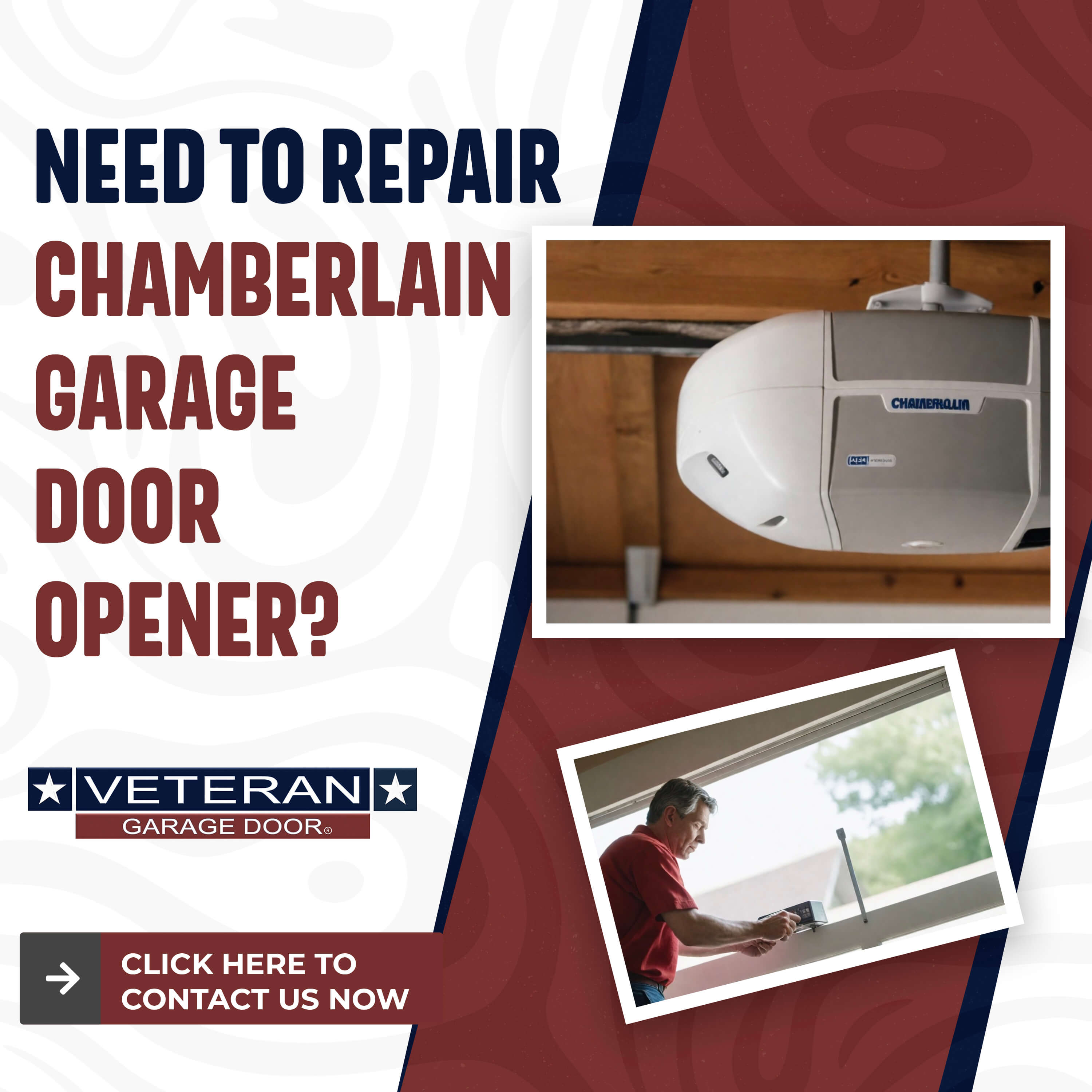 excaliburgaragedoors.com_chamberlain_garage_door_opener_repair